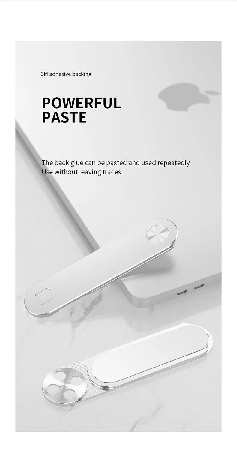 Suporte Maginético para Celular