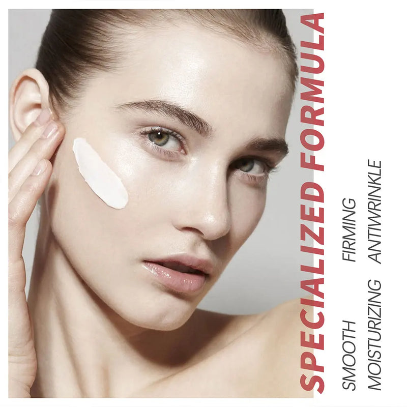 Hidratante Facial Retinol